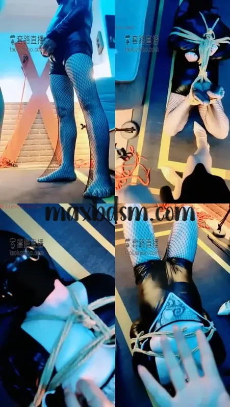 -maxbdsm.comc2b364de589c96e9.webp