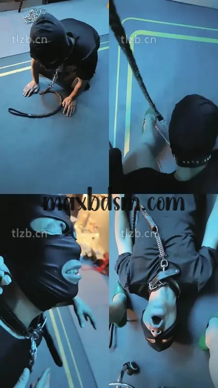 -maxbdsm.comc3520e12002fa3b1.webp
