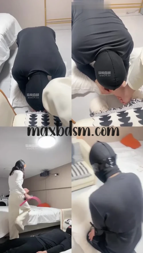 -maxbdsm.comc38ee01d15b5db58.webp