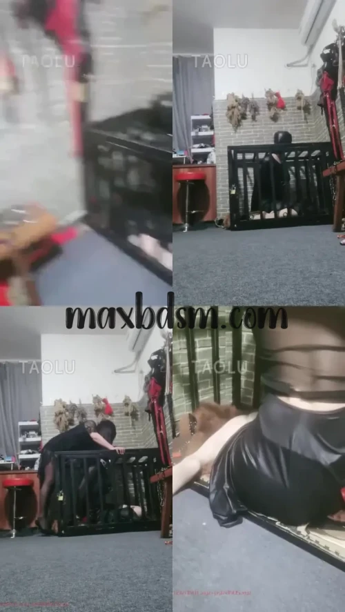 -maxbdsm.comc3d3e481fe2a96c9.webp