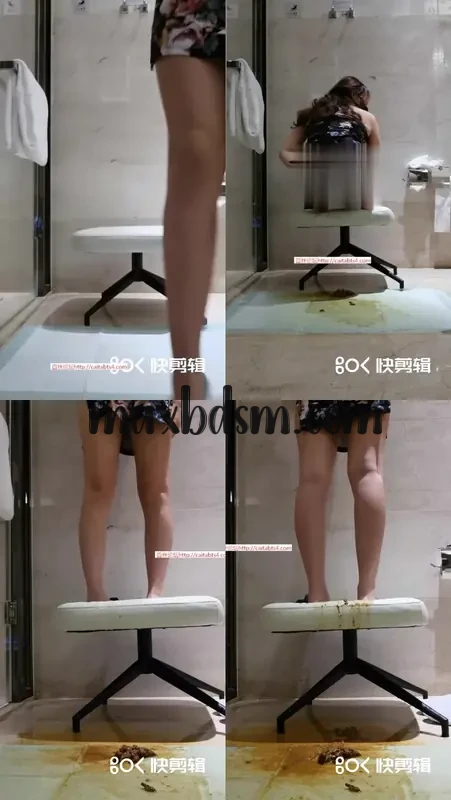 -maxbdsm.comc415749fe11e5c4e.webp
