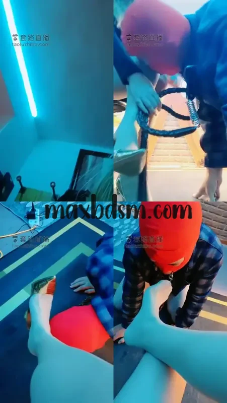-maxbdsm.comc4248520c729f357.webp