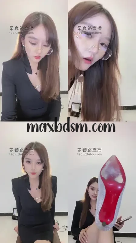 -maxbdsm.comc4aeeb40ba5aa35d.webp