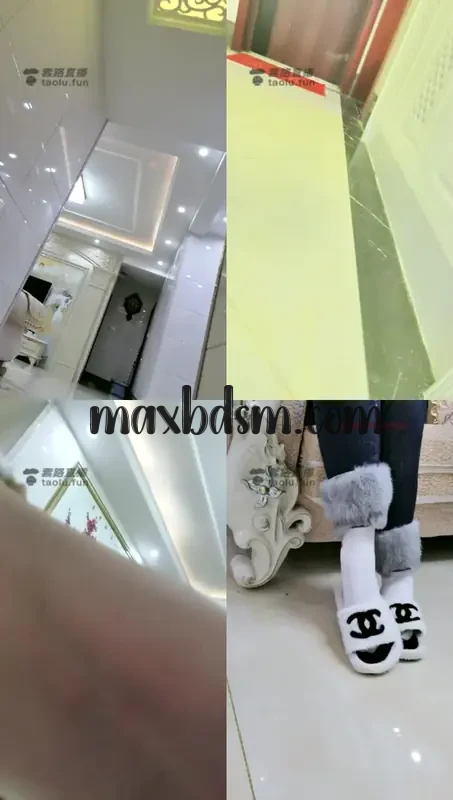 -maxbdsm.comc50acf1c678e4183.webp