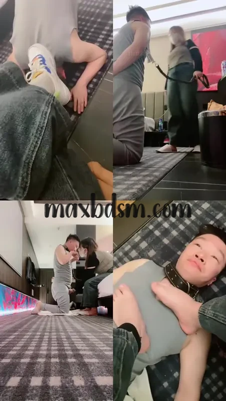 -maxbdsm.comc5cab747109a3763.webp