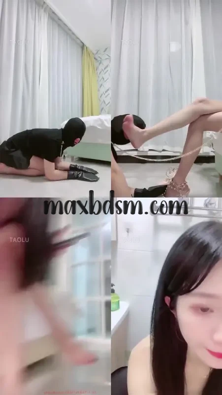 -maxbdsm.comc60e89cd014bec55.webp