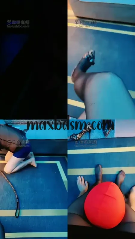 -maxbdsm.comc7283216baa2d037.webp