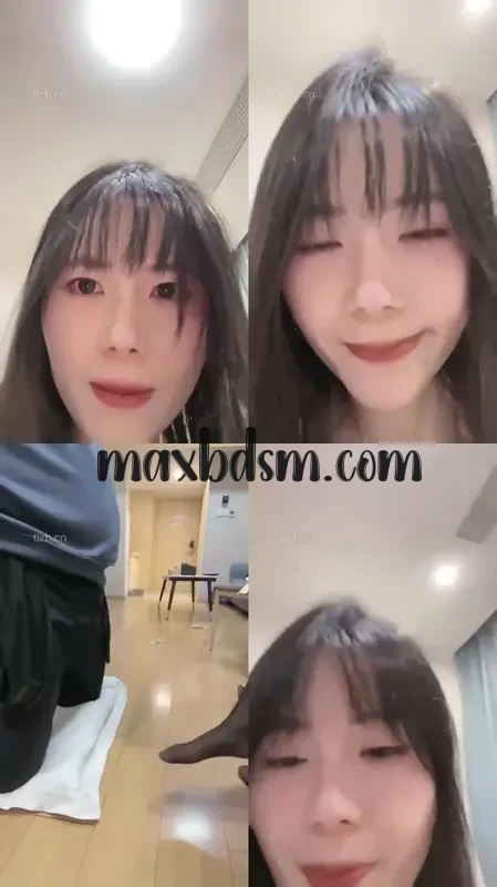 -maxbdsm.comc9f64ff03341f76c.webp