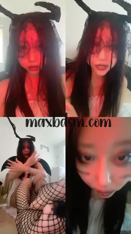 -maxbdsm.comca3f7c9936e83ede.webp