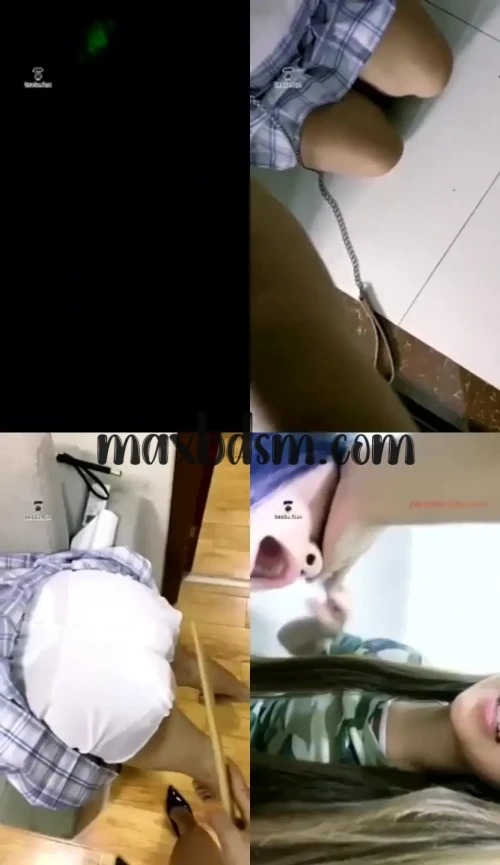 -maxbdsm.comcbbcde5765def88a.webp