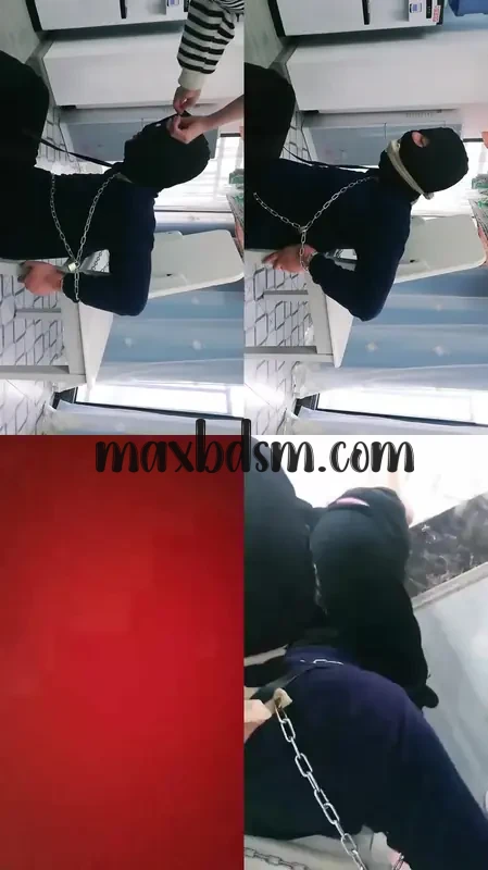 -maxbdsm.comce3647e31e57145b.webp