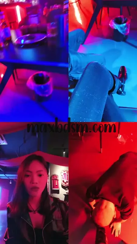 -maxbdsm.comce51472a5918cd7d.webp