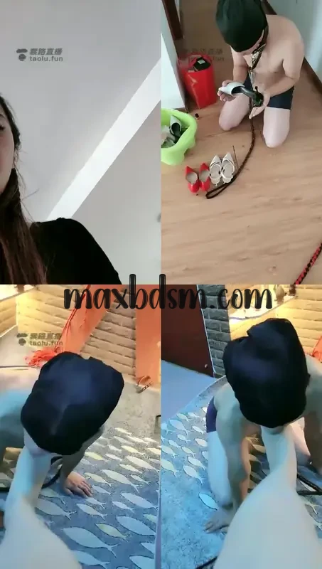-maxbdsm.comd3fd0f15bc5a5ceb.webp