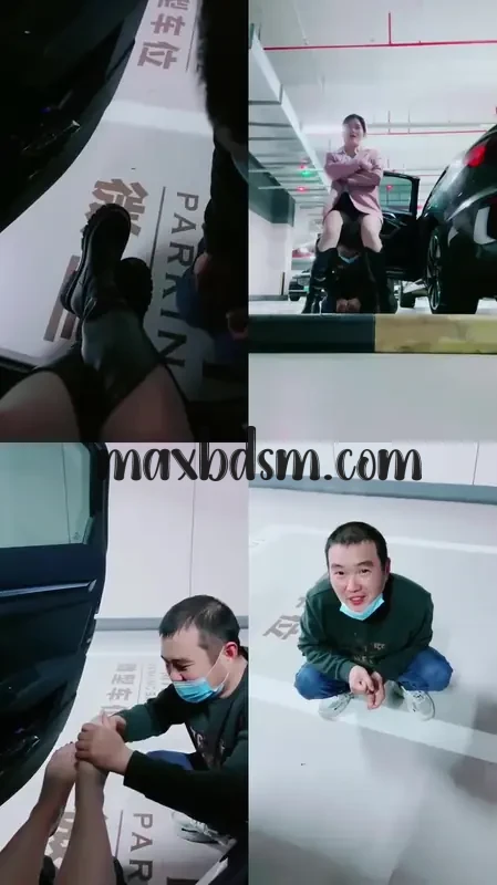 -maxbdsm.comd4edf847b1cf46ad.webp