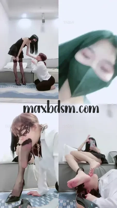 -maxbdsm.comd5832a7e62193a58.webp
