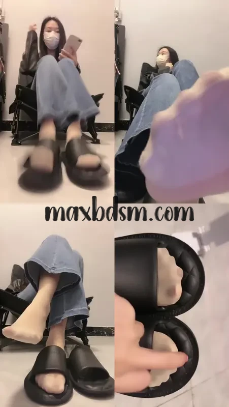 -maxbdsm.comd5dbbaebc2b0ed87.webp