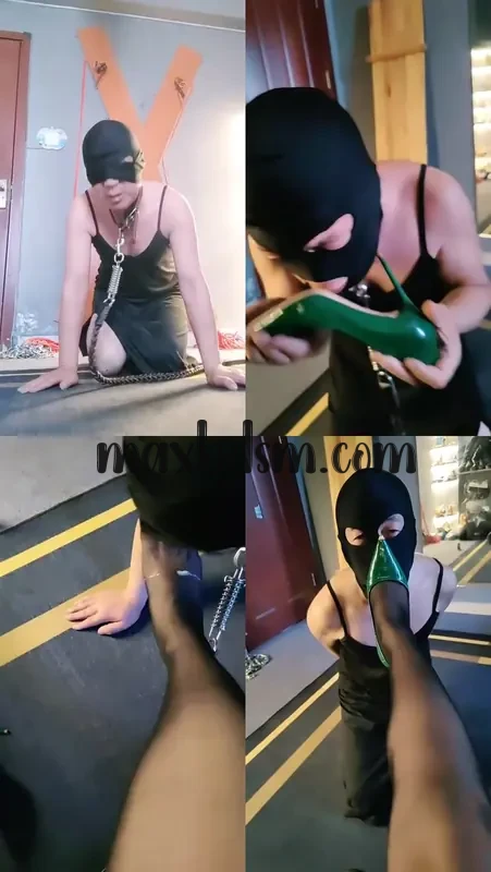 -maxbdsm.comd61efbe6235d9a7b.webp