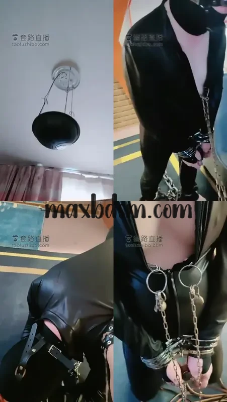 -maxbdsm.comd721def189e4894b.webp