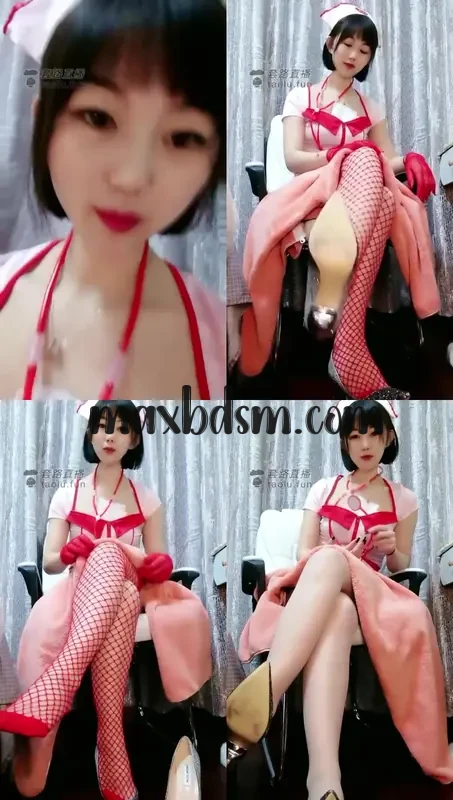 -maxbdsm.comd776415b83c7b08e.webp