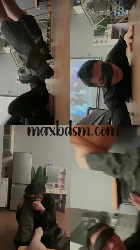 -maxbdsm.comd970a1eb73f29053.webp