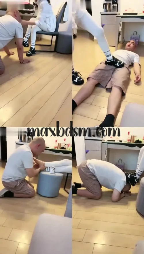 -maxbdsm.comd9a6a802d3b693d2.webp