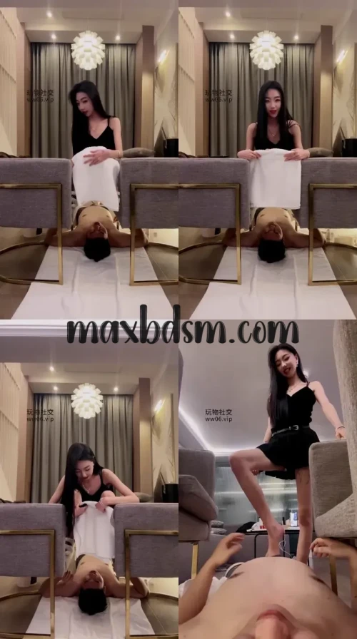 -maxbdsm.comdaf2321f752c77a4.webp