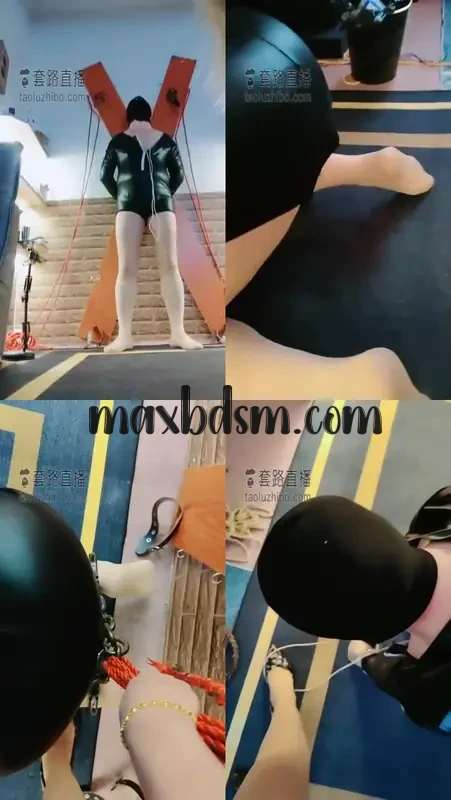 -maxbdsm.comdbabb6631b338404.webp
