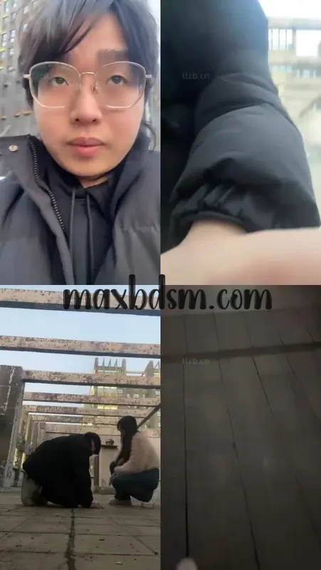 -maxbdsm.comdbc2d8b7142b25e1.webp