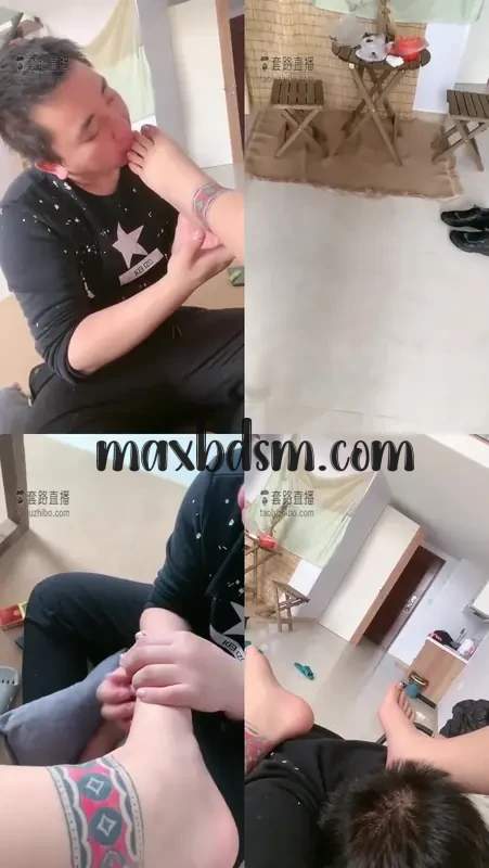 -maxbdsm.comdbeff1467446ecbc.webp
