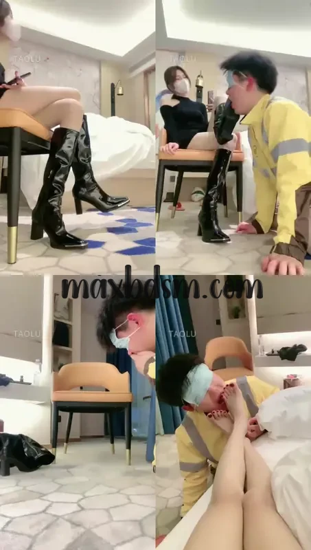 -maxbdsm.comdc24533469869919.webp