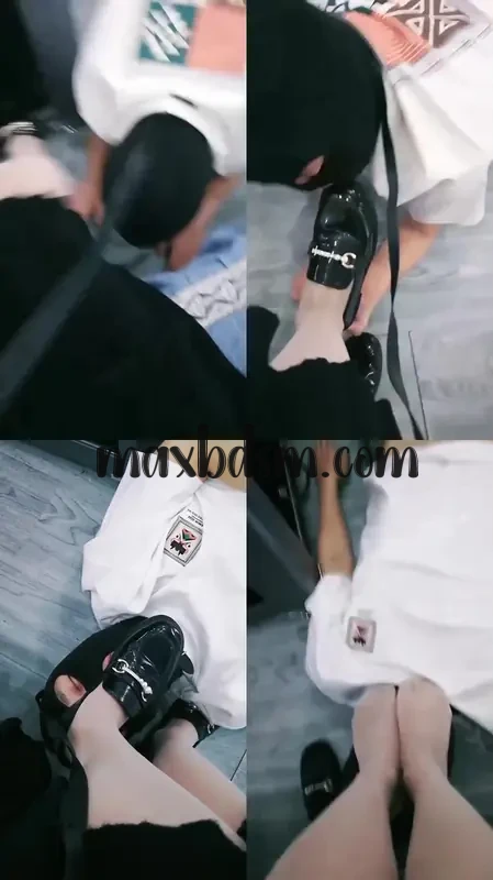 -maxbdsm.comde19d850715557ed.webp