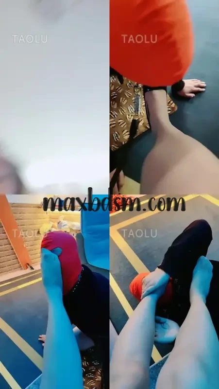 -maxbdsm.come07565bd8f24661d.webp