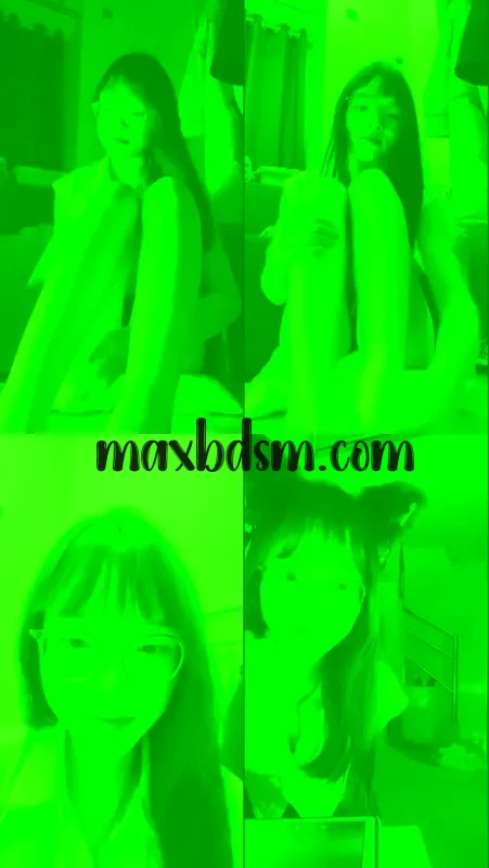 -maxbdsm.come1eb80113cb46ae3.webp