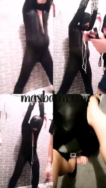 -maxbdsm.come23a9c9057ae813a.webp