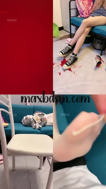 -maxbdsm.come24533b3a232c627.webp