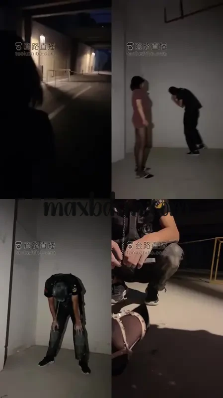 -maxbdsm.come2ae26591ec38b0d.webp