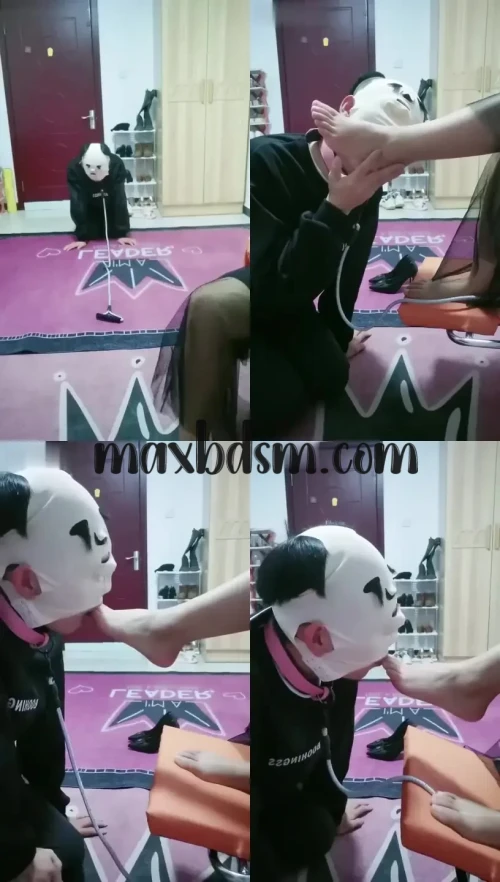 -maxbdsm.come2d08f270f31e934.webp