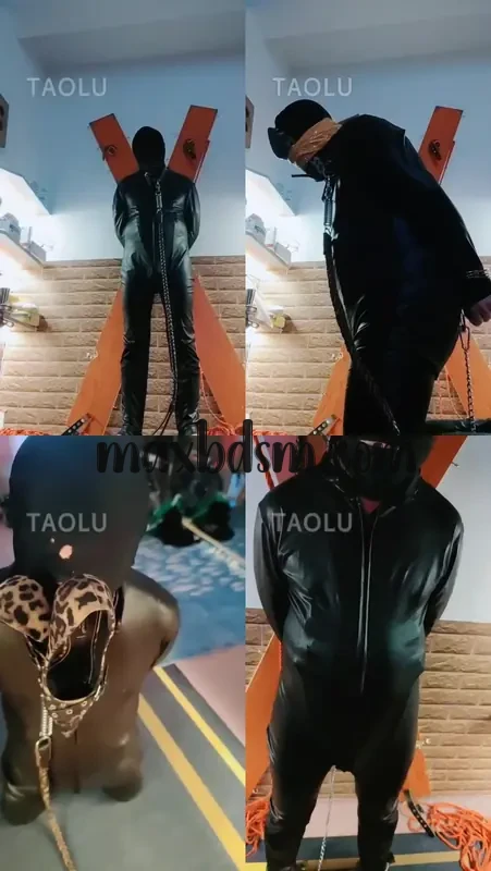 -maxbdsm.come2dcd5b4bfcdfd05.webp