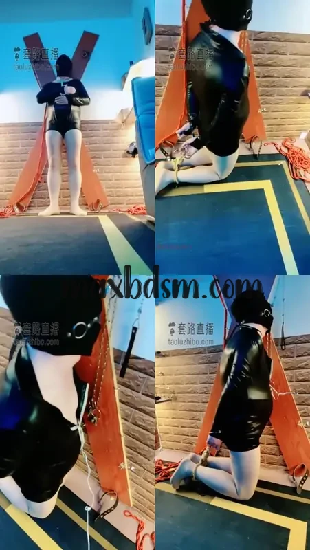 -maxbdsm.come44342c348beb6ca.webp