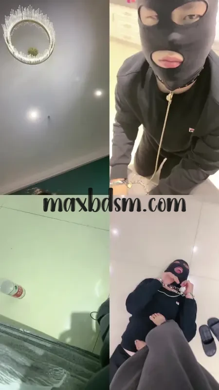 -maxbdsm.come55a4edf7274a2b8.webp