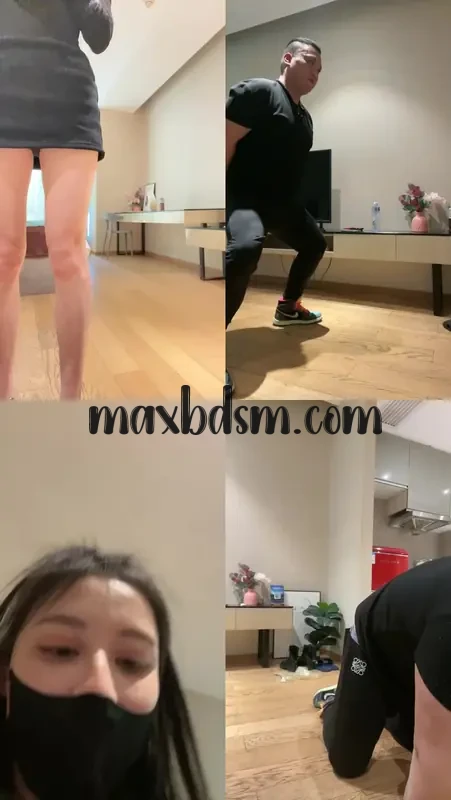 -maxbdsm.come5c77af0493d9cd9.webp