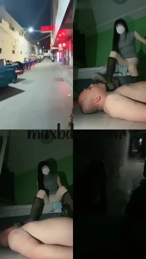 -maxbdsm.come79f6b40d90612d1.webp