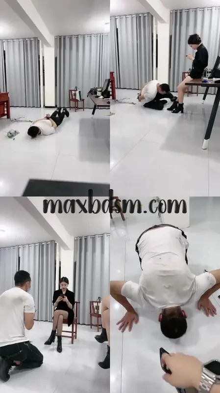 -maxbdsm.come98e948cf45e6e2e.webp
