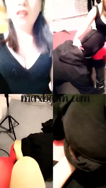 -maxbdsm.comeaa1278d0c44b209.webp