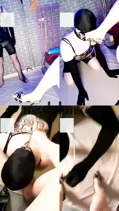 -maxbdsm.comeaa8ba8cd7796e14.webp