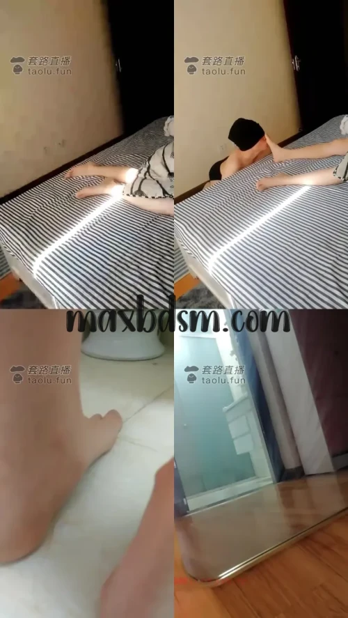 -maxbdsm.comeb9ecf041e237cc0.webp