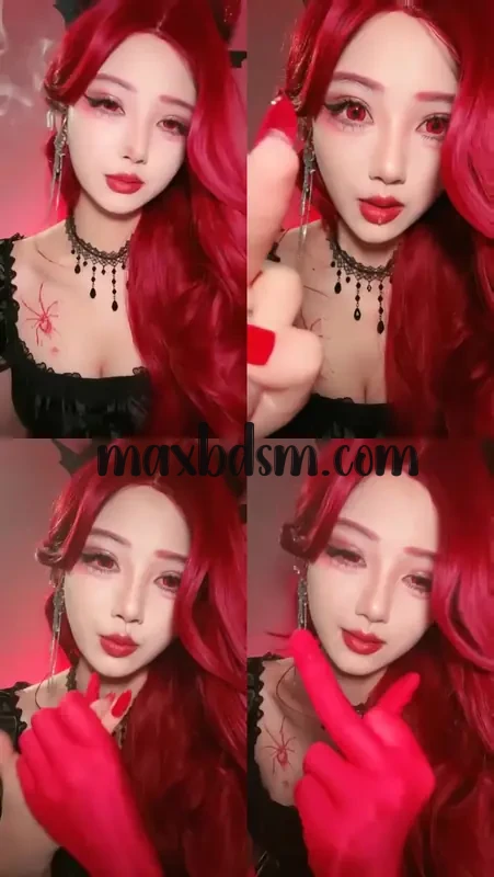 -maxbdsm.comedd4fd8d05db094f.webp