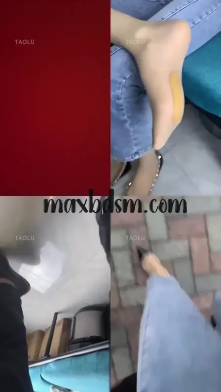 -maxbdsm.comee4a2ea9f4b8b0e8.webp