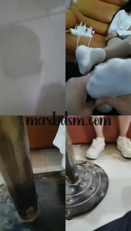 -maxbdsm.comee4fdf8503d49431.webp
