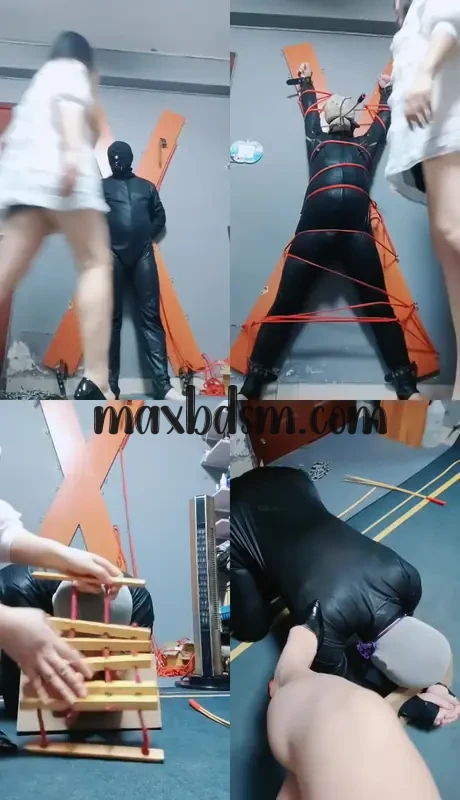 -maxbdsm.comee96fdfb8aa3f53f.webp